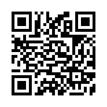 QR Code for 18jW6vrMu4NLpY8oEVFPb9Ba1UN4asngbT