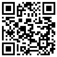 QR Code for 18jW7TSJW1HfPyK6fd8gPLyfFUem3C2Qqr