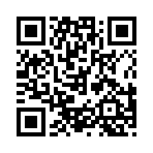 QR Code for 18jW945JAUGeuKEME9eLUWdF3N6APZjXDp