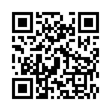 QR Code for 18jWAPhcpu4H8RCRNe5KkwrF7vPwnN2piP