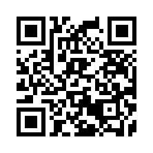 QR Code for 18jWB7TYbkTH4ySPYaBH5sS66TZmU9ezF8
