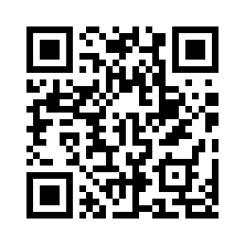 QR Code for 18jWBm7ESFQCjkhEuCpFmcCPwXQomNdifS