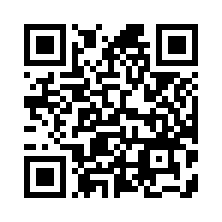 QR Code for 18jWEGLhZhstdhTodnnmVYKRnUGsAHpJLS