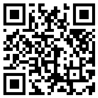 QR Code for 18jWGztNuo3HvUJaQ2ZosHT3FTrQ7EpRRK