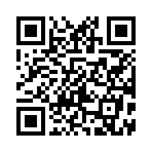 QR Code for 18jWHRi6d1sUJefE3ZcWhcXc3GV3BcR8tN