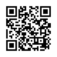 QR Code for 18jWNWMwFRirMVLCZBEh3sVcXnPSYZSAnG