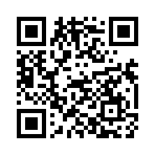 QR Code for 18jWNvnrTX9ZYbei92HviqBUPZH43HT8LV