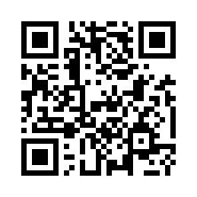 QR Code for 18jWQ8C2eBUdZEpdoSVwRSzspcb5MVAL4S