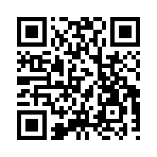 QR Code for 18jWRHv6uFTPwj7BUCDw3kKNzoLozmd4YA