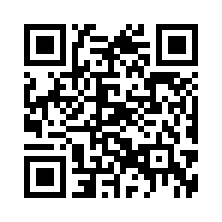 QR Code for 18jWRmtBi7w7zsEhAAKA2yXMv42mCm21He