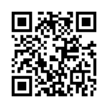 QR Code for 18jWRy5ecCEFhJRLMstfcS2bq1hPf4oZkJ