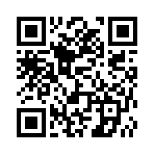 QR Code for 18jWSa9KwdiVXiCoxfDgzJr2ujbxhh71J4