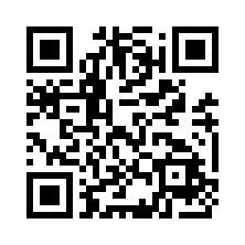 QR Code for 18jWSfpVEegwcebqGiBtp9KoKBmkM5qFJ4