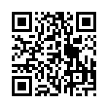 QR Code for 18jWSgFPhHsRp3fQg2ng7ASww2V5stm5NV