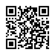 QR Code for 18jWT9PvhEQLoaBEN1hMcsTyRx7bFmGRp6