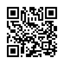 QR Code for 18jWWfV99sS31zEmQCfqGSphVfAiLsEprm