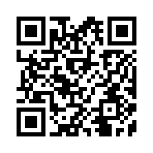 QR Code for 18jWWtZXshUM8daCx8aZ8Zjt9vFvBc45gZ