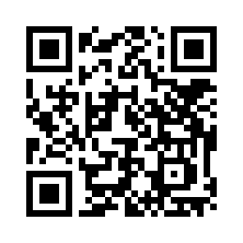 QR Code for 18jWWvMsgncACZ8zNeqbzAVrTF3ybrSriu