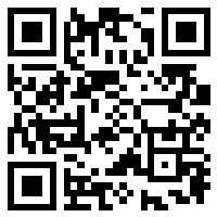QR Code for 18jWXmsjHkyKsemRtEhbCxvTmXXjWNmjff