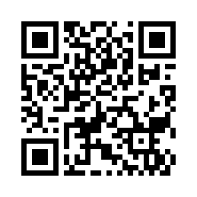 QR Code for 18jWagcVMLrgxm3b2dkL3UZ87kVKSsr4sk