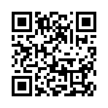 QR Code for 18jWamwfM8hsxAd9dEHRXsUNnMGoWmhhsG