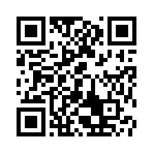 QR Code for 18jWd13eoTCA6WnWh64DL9QdjJsofJtBH2