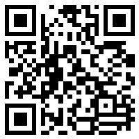 QR Code for 18jWdBk3Fjs2aSbfw3XnKvHBsV8TM8anyX