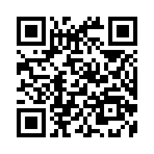 QR Code for 18jWfDRe7ivDvj8vPCwRkgY2vmWNQuUVvK