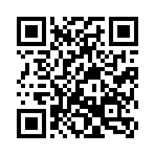 QR Code for 18jWfetwEQwtAyCTP8dz4yhQ97uMdPZLdF