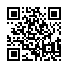 QR Code for 18jWg1fENZdqYWNxASEQbV1py8ThM2ueiC