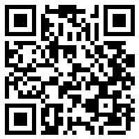 QR Code for 18jWgzSe6RPRBCjpSpz3MGWbXSaBRCjSaH