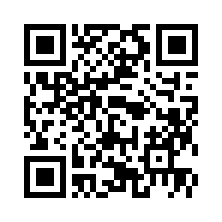 QR Code for 18jWhS6vnHvMTS9tgm3qH9eNpV1P4drfQu