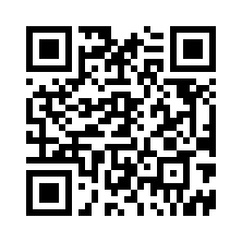QR Code for 18jWift7c94nKP3fRZdD2xdqfZGcrfLnL9