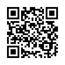 QR Code for 18jWkKuBGxVNTiFdPsBts72FhzfALYkYb9