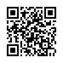 QR Code for 18jWmL49sM1bUn7Cc9SdkwkcdgJJZnUchP