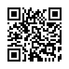QR Code for 18jWozy93YiDvkTvcrJbSbtf6Xkwq2ob1Q