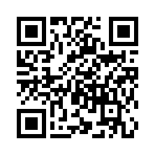 QR Code for 18jWra4LWcvxodAFeChHhA9EwrYDCddEpo