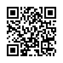 QR Code for 18jWs7TupiBTcr38LLaLWvp4ZdHeVsKEHZ