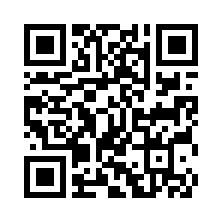 QR Code for 18jWtwPGLnWfpfoyWAVHy2EpadvSvy2L69