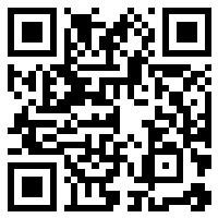 QR Code for 18jWuKT7Za3UhH97emCF3MYZDFZ67iAZkC