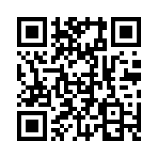 QR Code for 18jWyuEhgrDd3Dua2o8fucu7qwgmXDpEAR