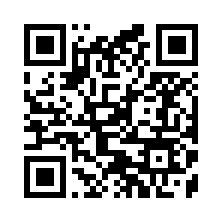 QR Code for 18jWzjXM59pX9E4f7NaksYC8A8eQLkXcH7