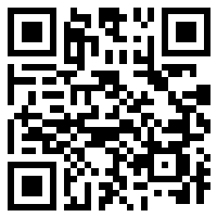 QR Code for 18jX3WEeHfXzJU4EQ7NiwCADEcibEnpFXd