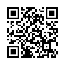 QR Code for 18jX3mRWSh3BpMAhgkZsaeVGSrDadKNhqa