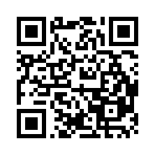 QR Code for 18jX7iWqbbSWFwUnmwqSYy3rCCJkV56Mep