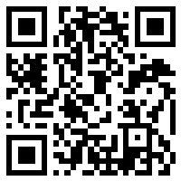QR Code for 18jX8SAnW45UBMe2nxK52QThWnfi4DXB3S