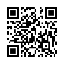 QR Code for 18jX8z8N5sbdsbcF41JAML2HDH7WyhJbfv