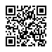 QR Code for 18jX9aHwQsCyJsEd6wqXxoxUz3ApMS5RTL