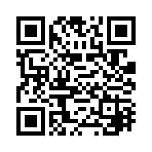 QR Code for 18jX9f2wDRc5CK2rMBh2vkDpKCbpsCk2c2