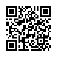 QR Code for 18jXDtanmLtXMWjCKXbtJFGpcb31oRa3Dk